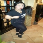Chaba warda sur yala.fm